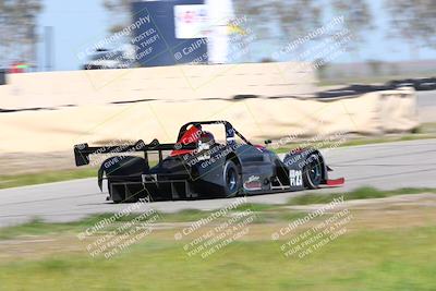 media/Mar-17-2024-CalClub SCCA (Sun) [[2f3b858f88]]/Group 1/Race/